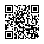 DC539A QRCode