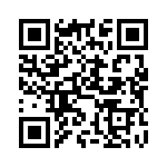 DC539B QRCode