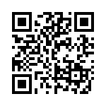 DC60A10C QRCode