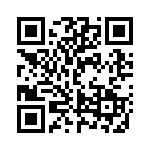 DC60A20C QRCode