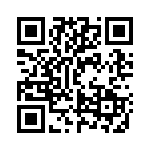 DC60A40 QRCode