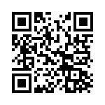 DC60D40H QRCode