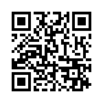 DC60D60 QRCode