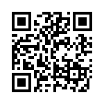 DC60D60C QRCode