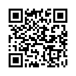 DC60S5-B QRCode