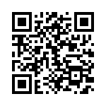 DC60S5 QRCode