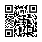 DC60S7-B QRCode