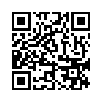 DC630-102M QRCode