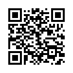 DC630-123K QRCode