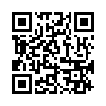 DC630-124K QRCode