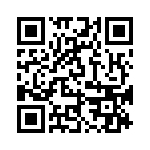 DC630-152M QRCode