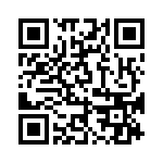 DC630-154K QRCode