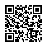 DC630-222M QRCode