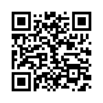 DC630-273K QRCode