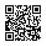 DC630-332M QRCode