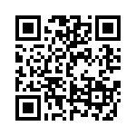 DC630-393K QRCode