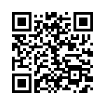 DC630-394K QRCode