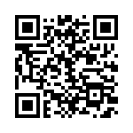 DC630-684K QRCode