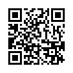 DC630R-124K QRCode