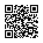 DC630R-222M QRCode