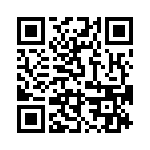 DC630R-334K QRCode