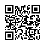 DC630R-562M QRCode