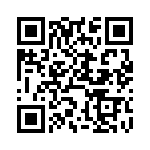 DC630R-563K QRCode