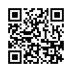 DC630R-684K QRCode