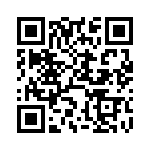 DC630R-823K QRCode