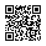 DC642A QRCode