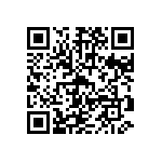 DC6M401X6-18S-135 QRCode