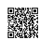 DC6M501X6-12S-135 QRCode