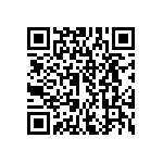 DC6M501X6-15S-135 QRCode