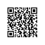 DC6M502X6-1518A-13 QRCode