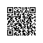 DC6M502X6-1518F-13 QRCode