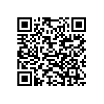 DC6M503X6-12A-135 QRCode