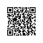 DC6M602X6-1218A-13 QRCode