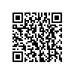 DC6M602X6-1218F-13 QRCode