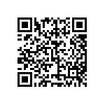 DC6M602X6-1518A-13 QRCode