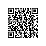 DC6M602X6-1518F-13 QRCode