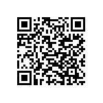 DC6M603X6-18A-135 QRCode