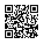 DC780-102L QRCode