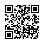 DC780-103K QRCode