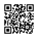 DC780-123K QRCode