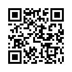 DC780-152L QRCode