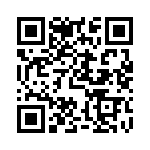 DC780-155K QRCode