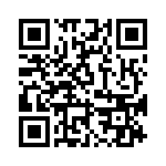 DC780-185K QRCode