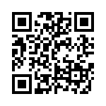 DC780-223K QRCode