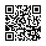 DC780-224K QRCode