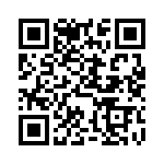 DC780-225K QRCode